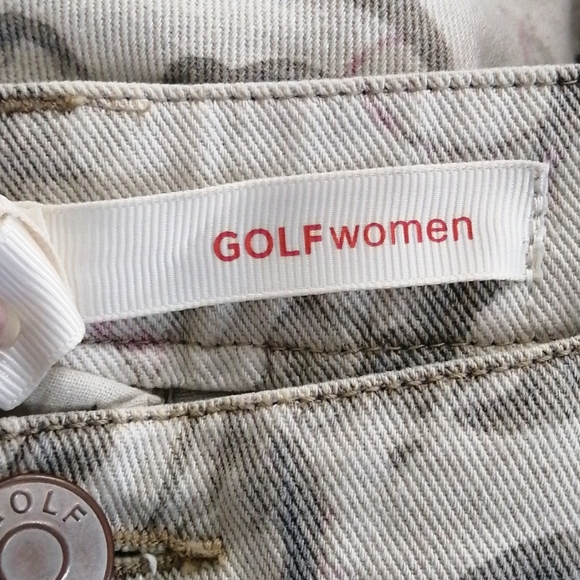 GOLF  jeans - Picture 7 of 9